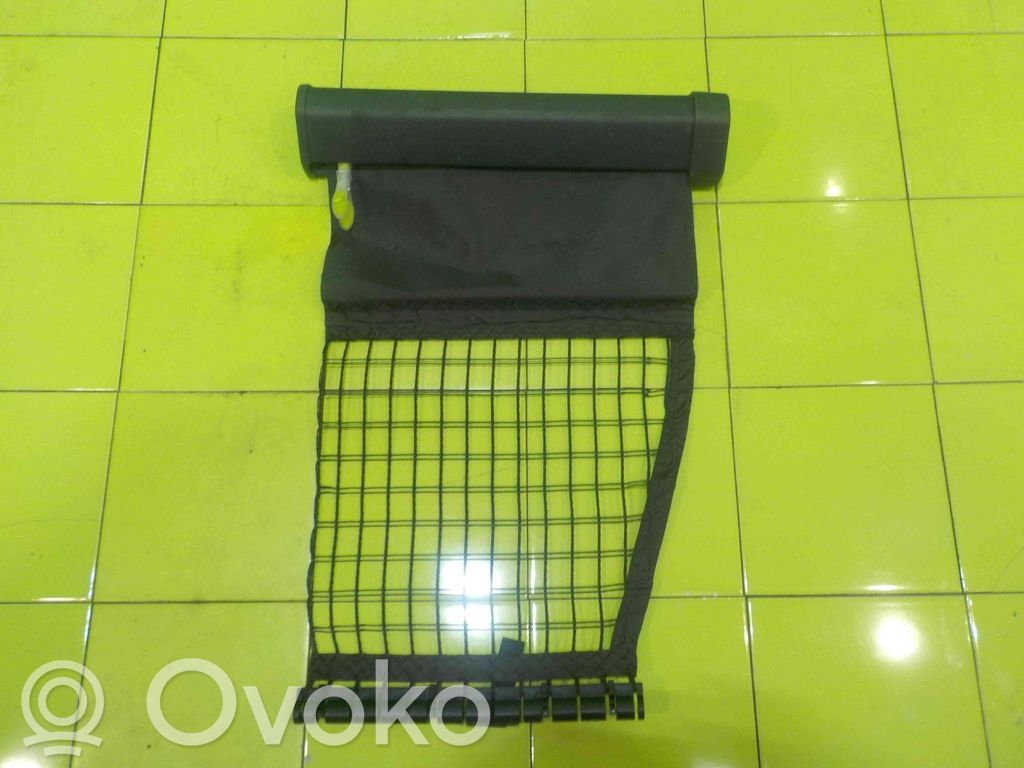 Volvo V60 Bandeja del maletero 