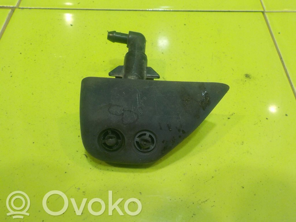 Land Rover Freelander 2 - LR2 Pompa spryskiwacza lampy przedniej 