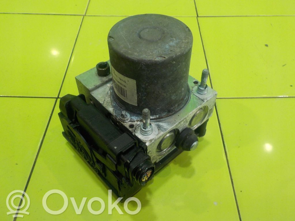 Honda CR-V Pompă vacuum 