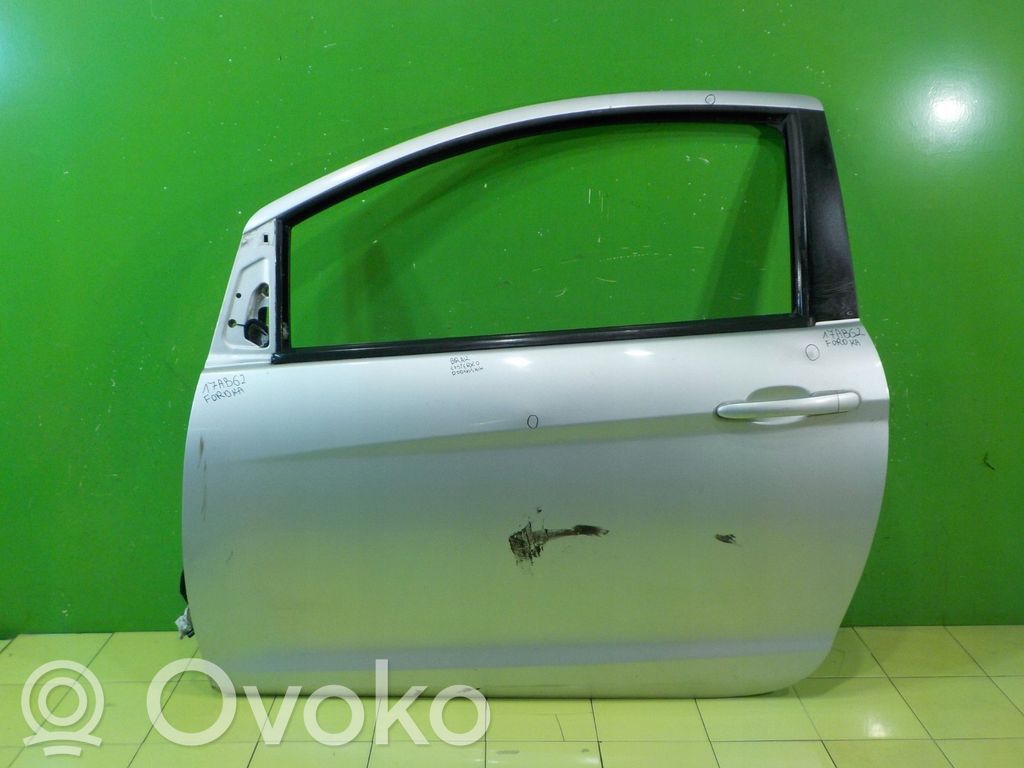 Ford Ka Porte avant 