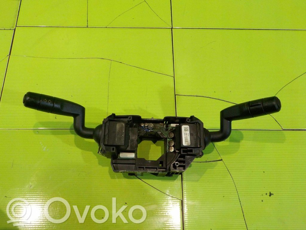 Land Rover Freelander 2 - LR2 Autres commutateurs / boutons / leviers 