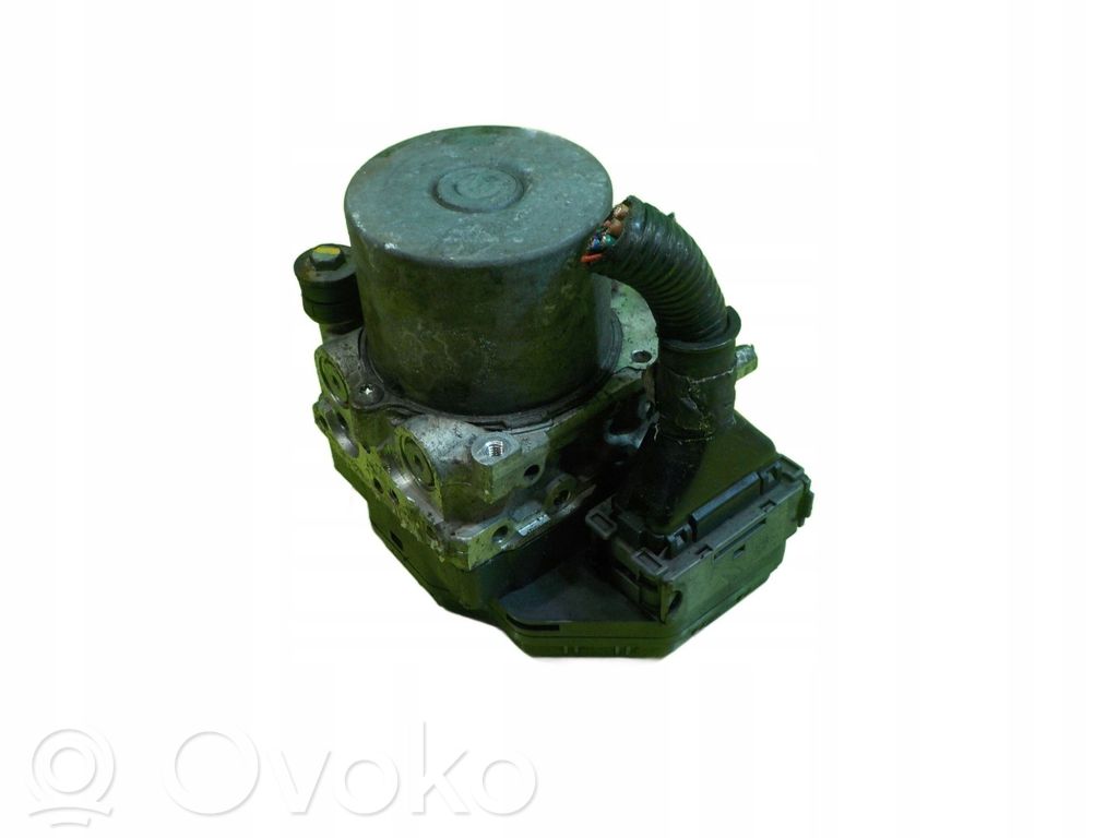 Mazda 6 ABS bloks 