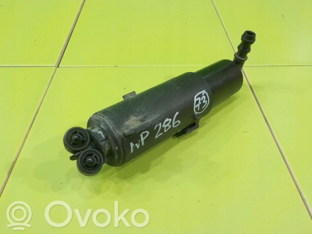 Pompa spryskiwacza lampy przedniej   8K0955102A,WP286,73