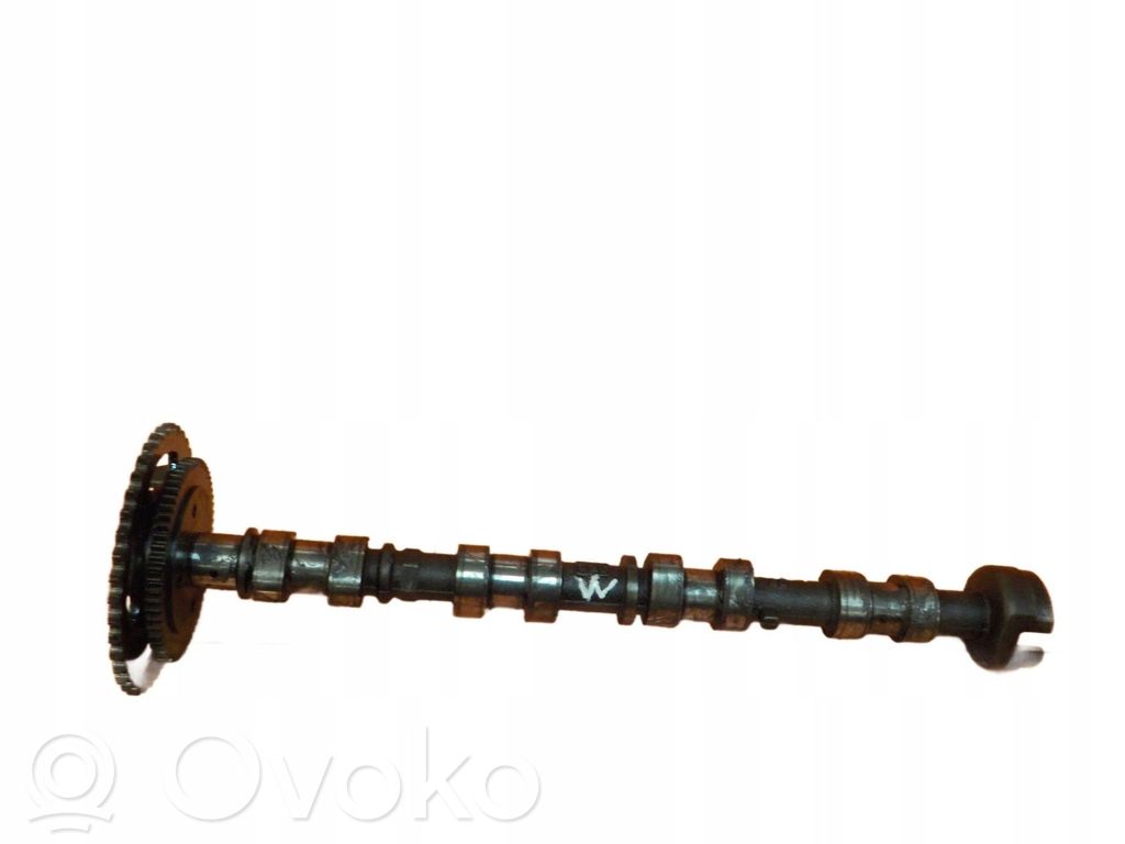 Lexus IS 220D-250-350 Camshaft 