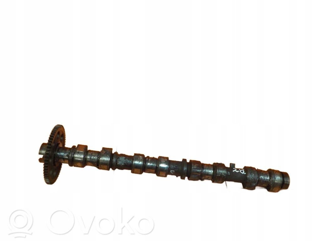 Lexus IS 220D-250-350 Camshaft 