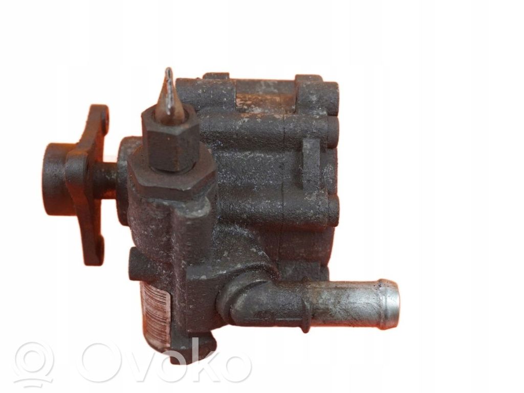 Renault Trafic II (X83) Power steering pump 