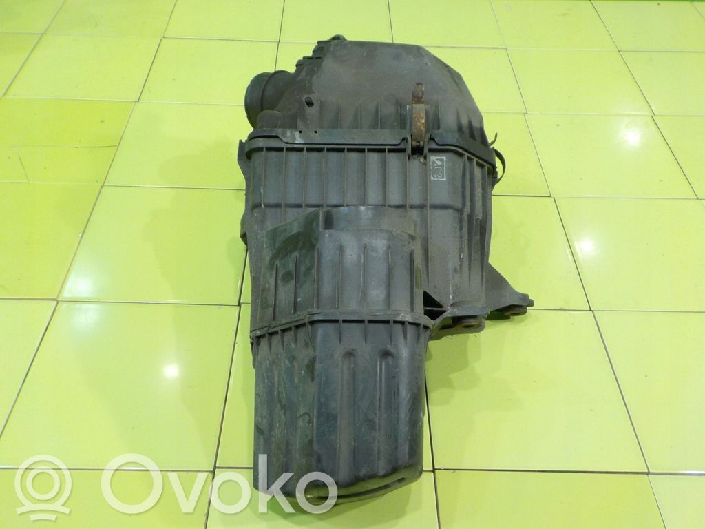 KIA Soul Obudowa filtra powietrza 