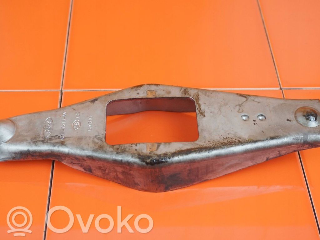 Ford Transit Łapa / Widełki wyciskowe sprzęgła 