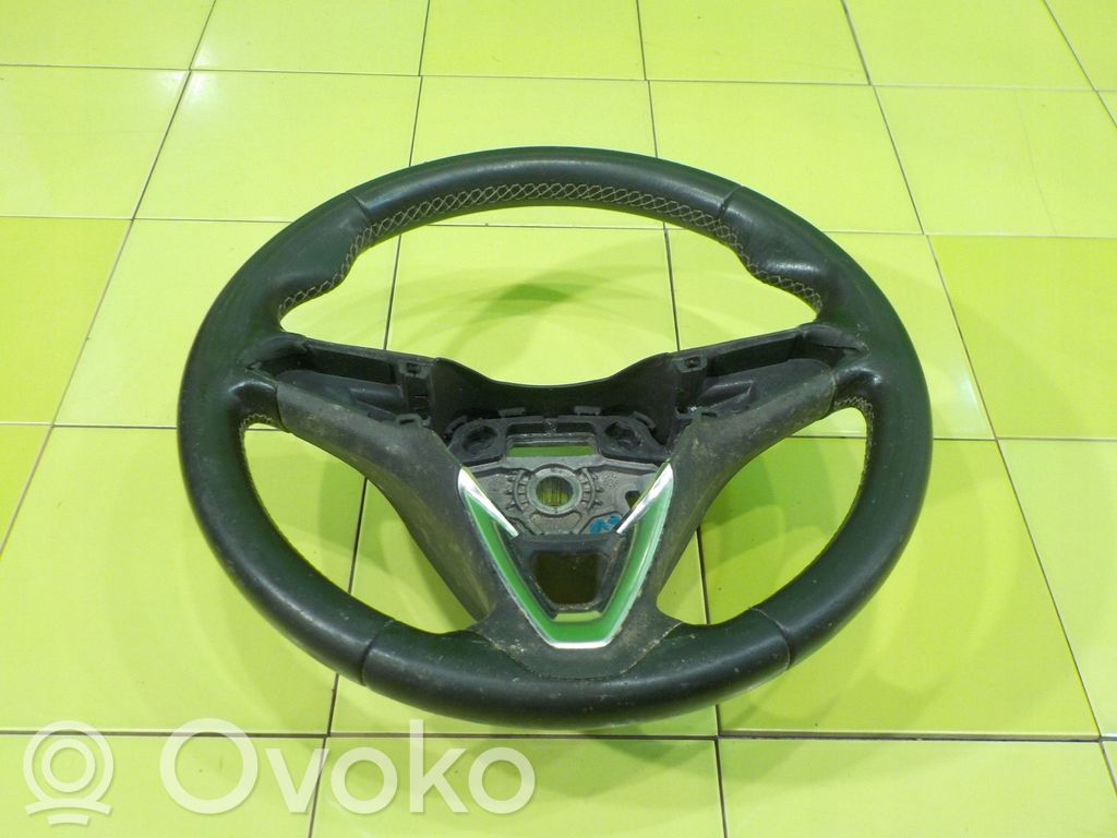 Opel Insignia B Kierownica 