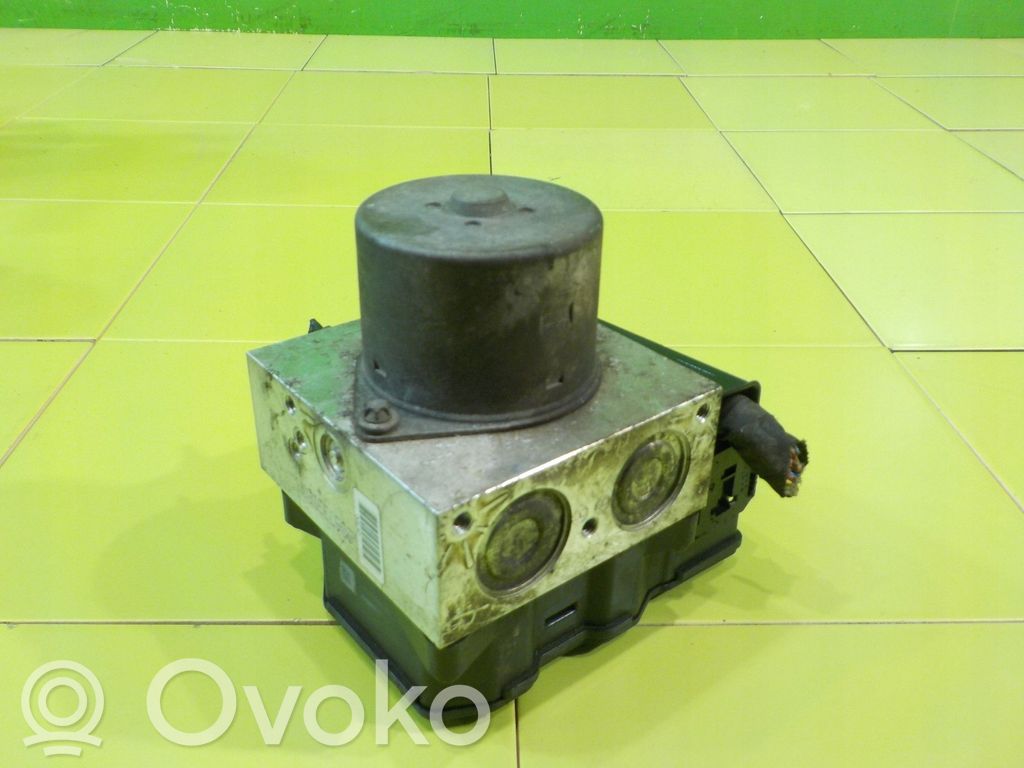 Mini Cooper Countryman R60 ABS Pump 