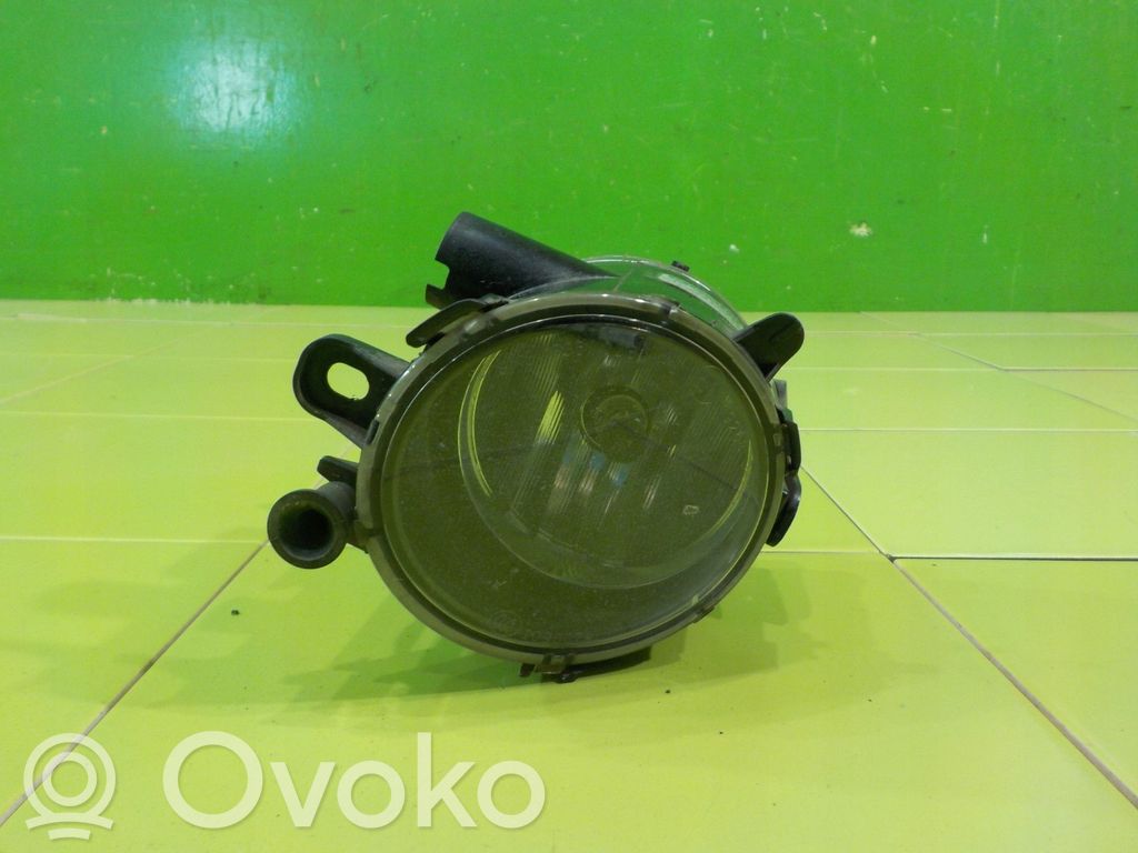 Opel Insignia A Etusumuvalo 