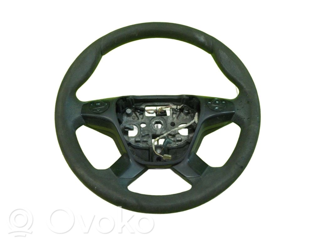 Volante   BK213600CD,BK213600CD,3600,BK21