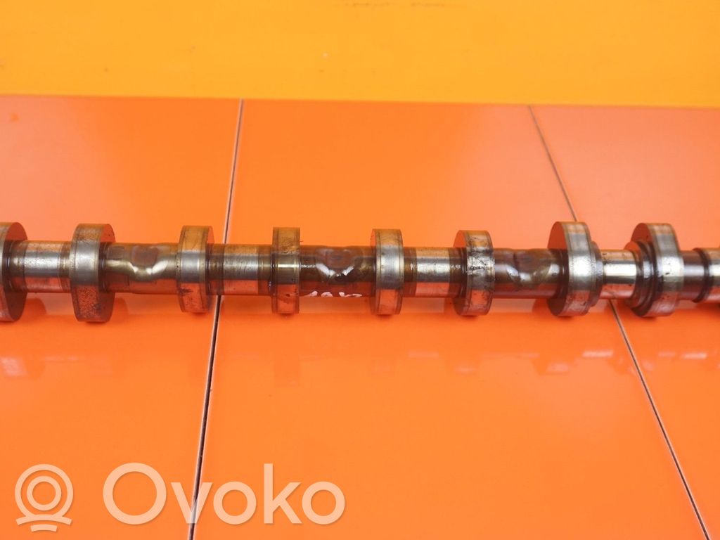 BMW 3 E90 E91 Camshaft 
