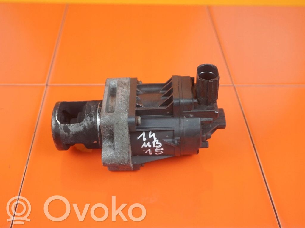 Alfa Romeo Giulietta Termostato EGR 