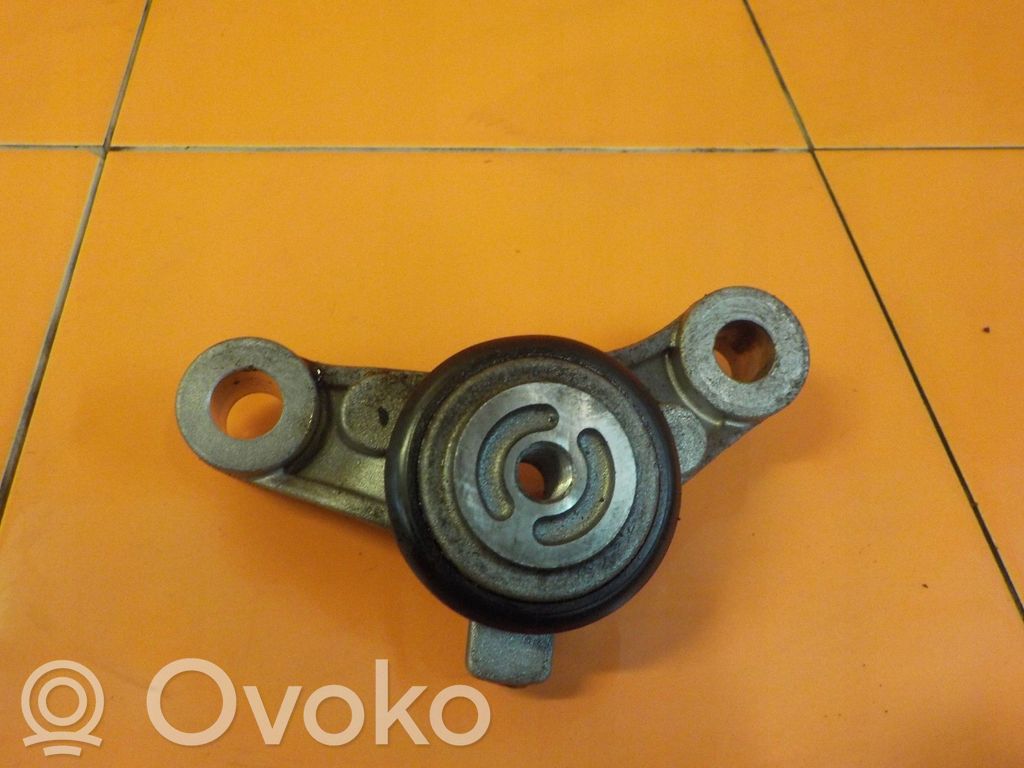 Napinacz paska rozrządu   CK5Q8680AC,4MB66,8680,CK5Q,CK5Q8680AC,ROLKA