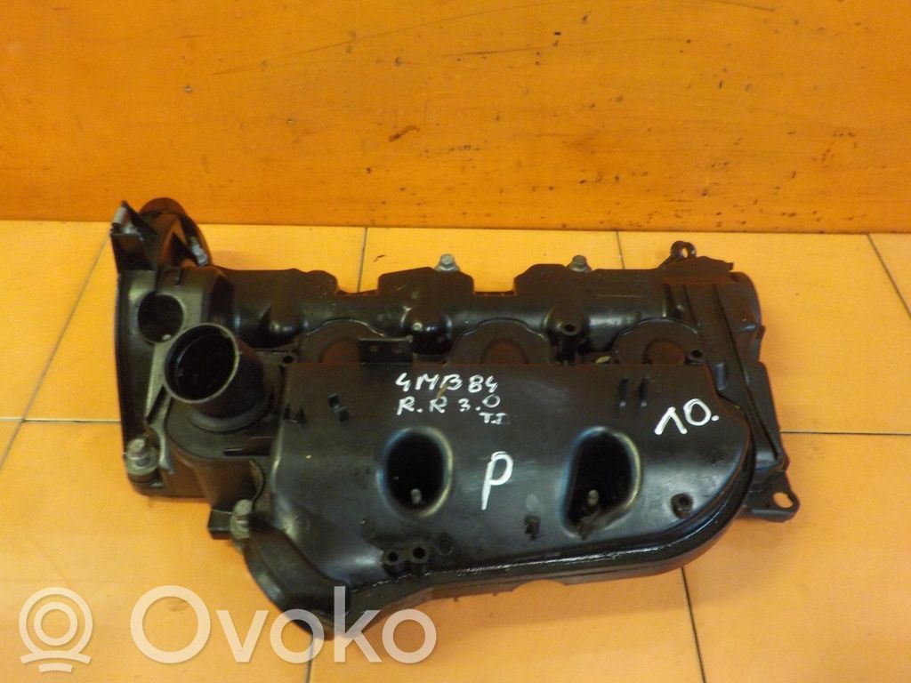 Land Rover Range Rover L405 Pokrywa zaworów 