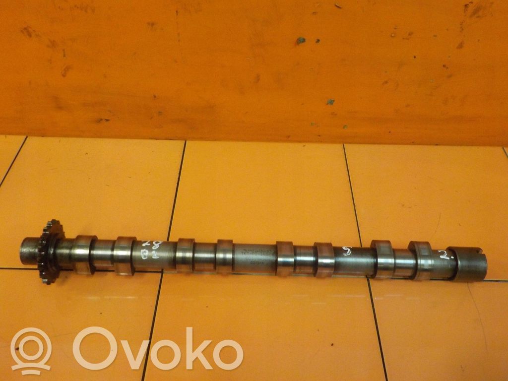 Ford Mondeo MK IV Camshaft 