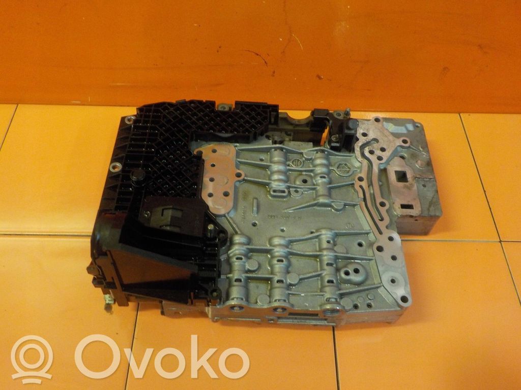 BMW 3 E90 E91 Torque split ecu control unit/module 