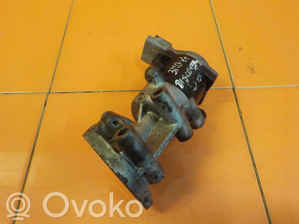 Land Rover Discovery 3 - LR3 EGR termostatas 
