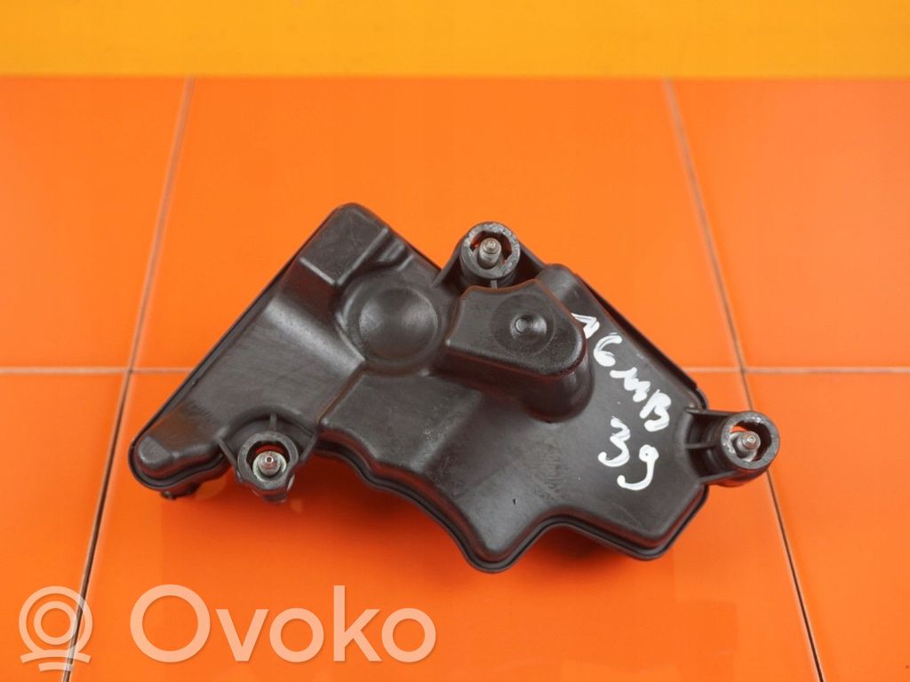 BMW 2 F45 Fuel injection (other) 
