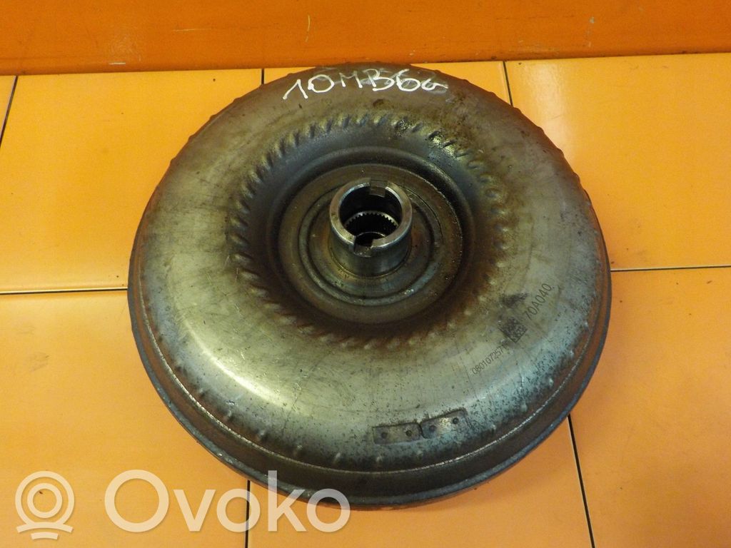 Sprzęgło / Komplet   0801072571,D5244T4,SPRZEGLO,10MB62
