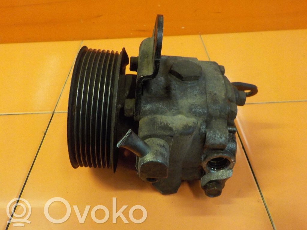 Land Rover Range Rover L322 Pompă servodirecție 