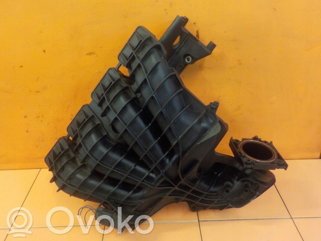 Kolektor ssący   05033310AB,50C2