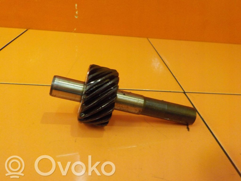 other engine part   4MB44,BDB
