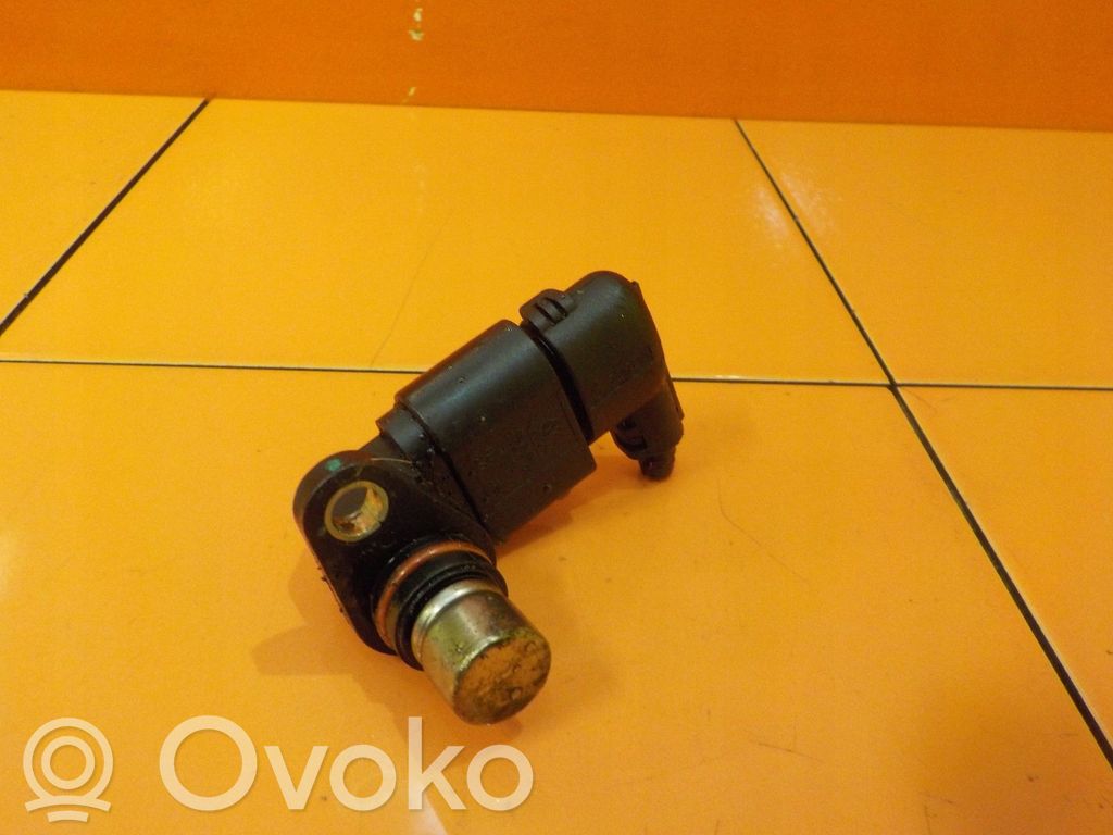 Audi A3 S3 8P Camshaft speed sensor 
