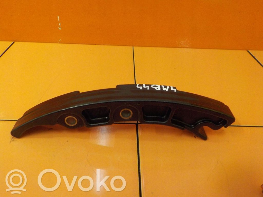 Audi A3 S3 8P Slide rail for timing chain 