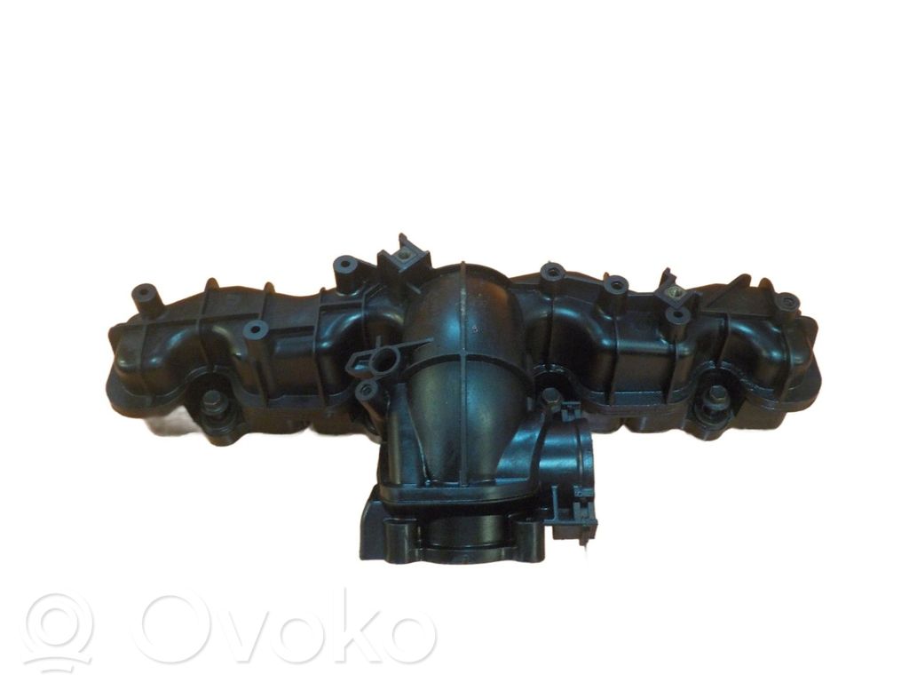 Ford Transit Intake manifold 