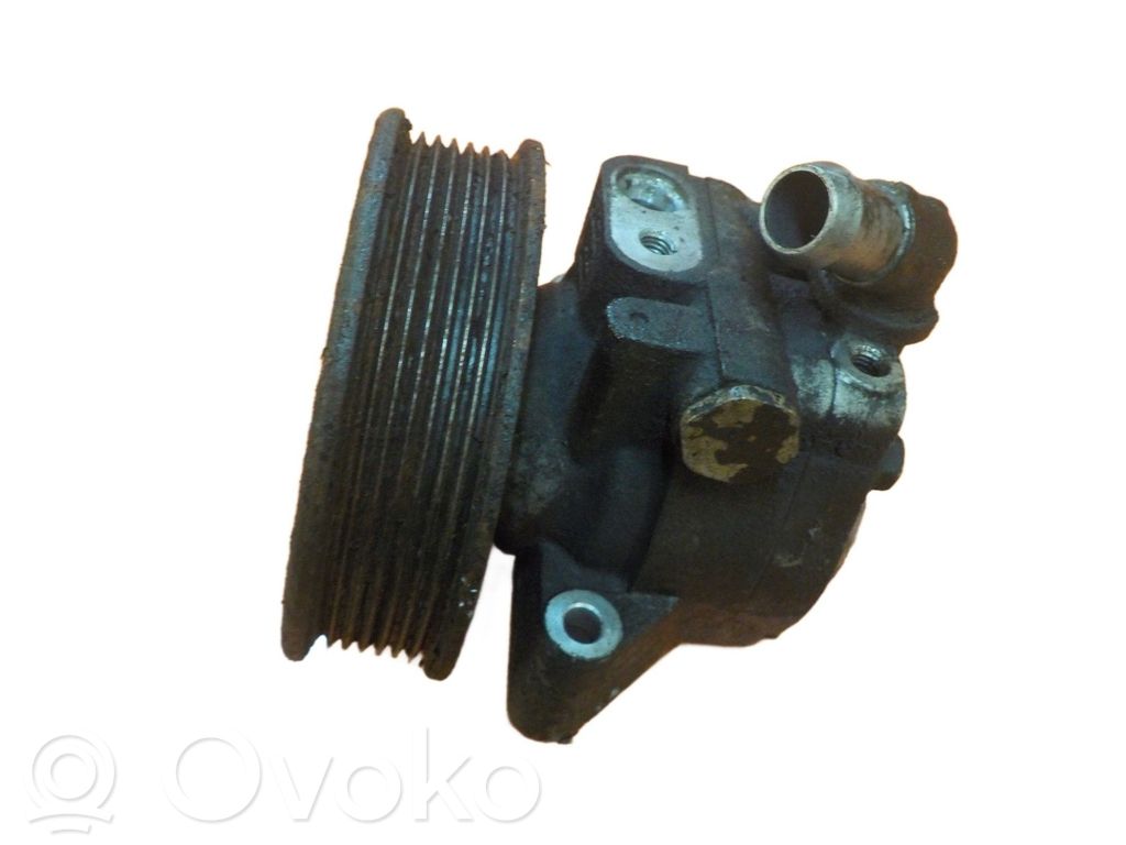 Ford Transit Vairo stiprintuvo siurblys 