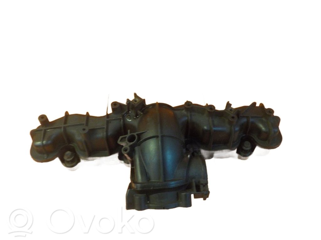 Ford Transit Intake manifold 