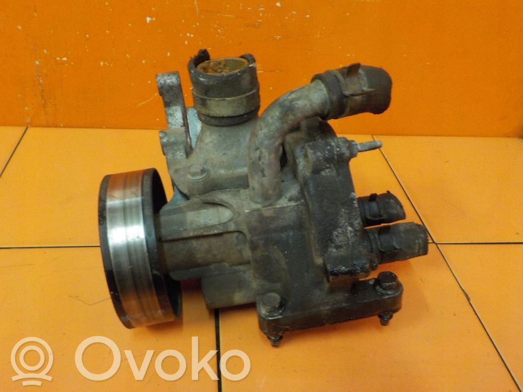 Opel Antara Bomba de agua 