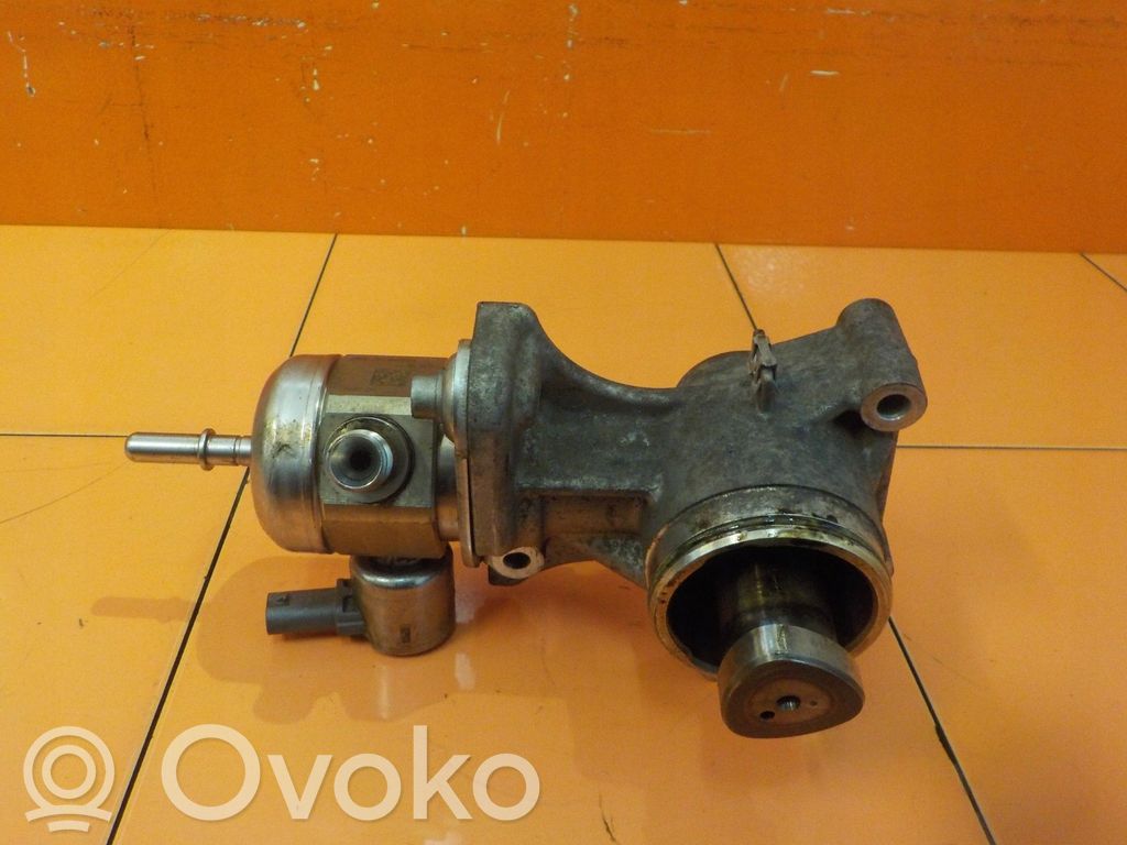 BMW 1 F20 F21 Pompa paliwa w zbiorniku 