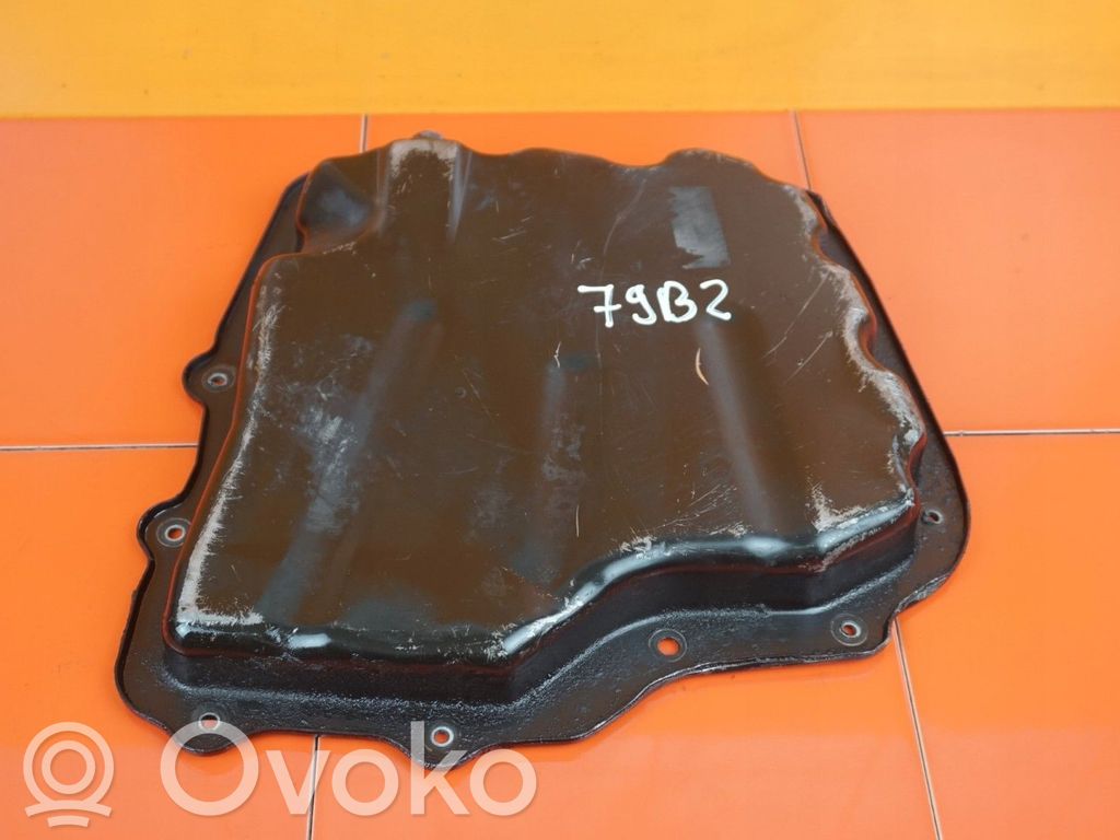 Öljypohja   Z22D1,79B2