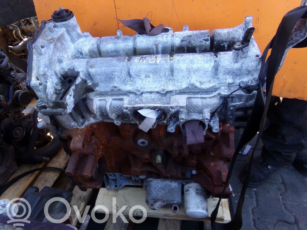 Motor   YMFB,YMFA,18MB18