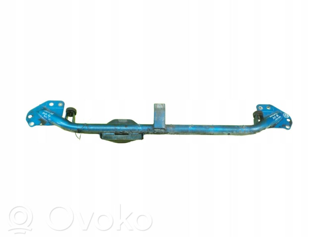 Audi 80 90 S2 B4 Travesaño de apoyo del amortiguador delantero 