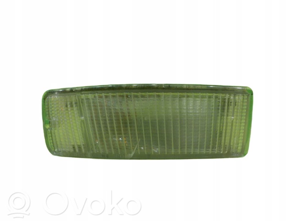 Audi 80 90 S2 B4 Piloto intermitente delantero 