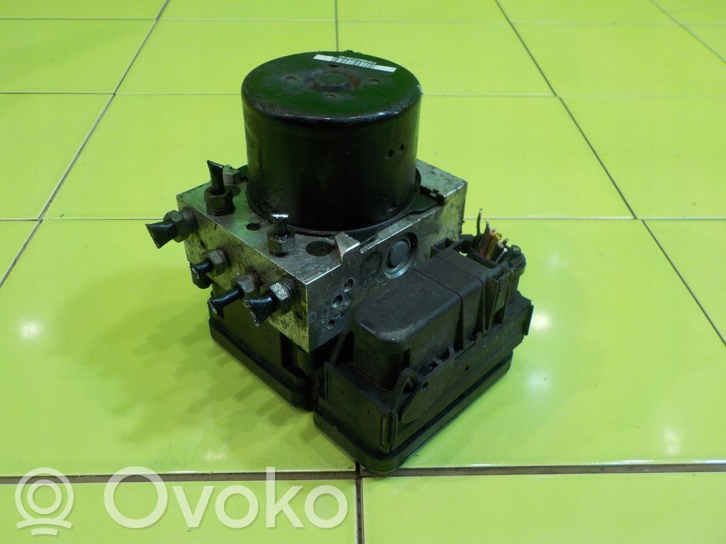 Ford Grand C-MAX ABS Pump 