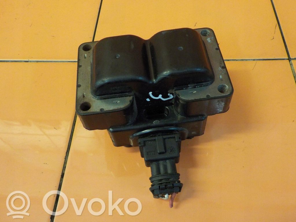 Rover Range Rover Bobina di accensione ad alta tensione 