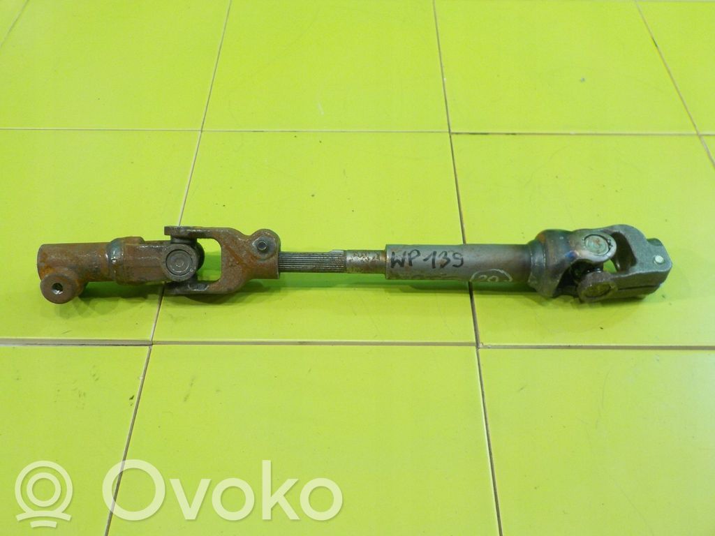Nissan Note (E12) Kit colonne de direction 