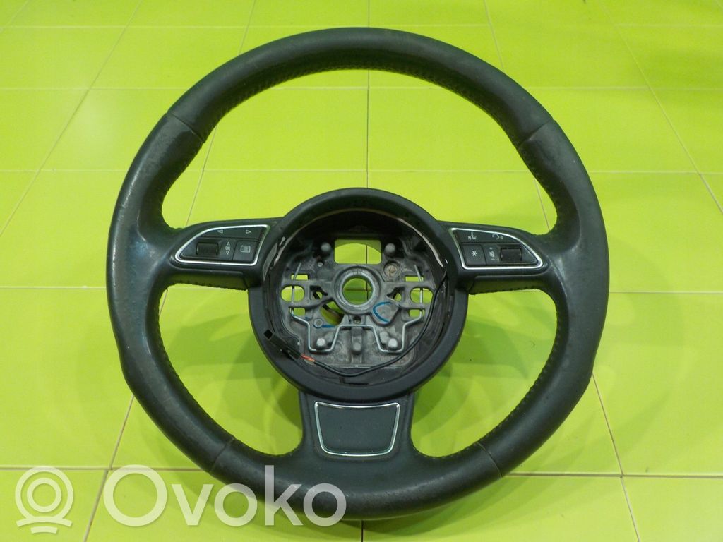 Audi A1 Kierownica 