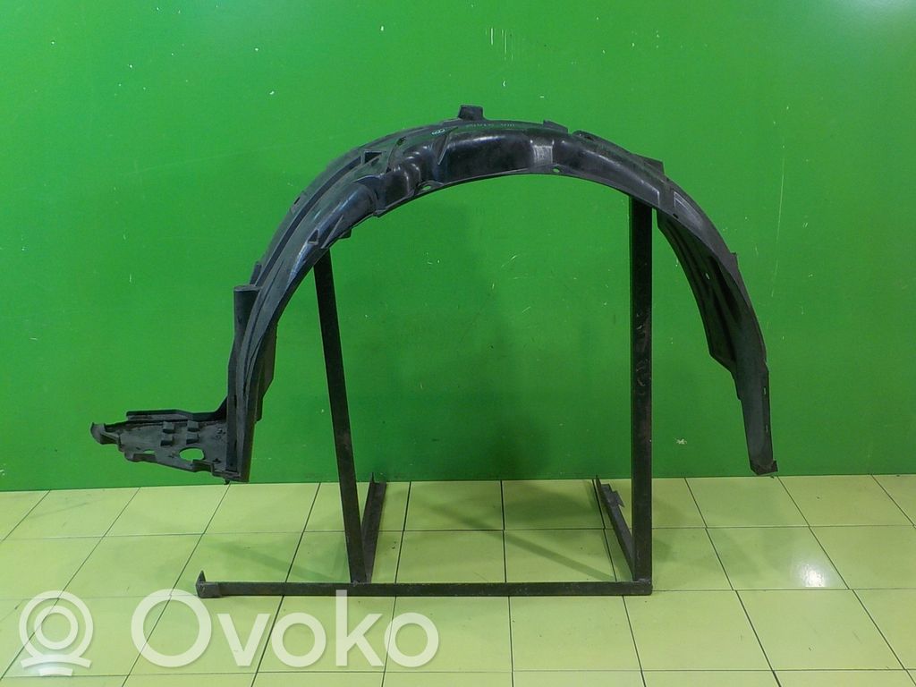 Honda Civic Schweller 