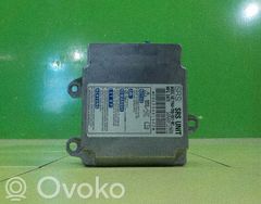 Honda Insight Centralina/modulo airbag