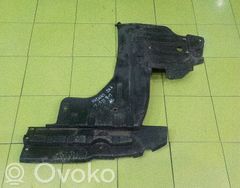 Suzuki SX4 Renfort de pare-chocs avant