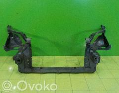 Toyota Prius (XW20) Schlossträger frontträger frontmaske