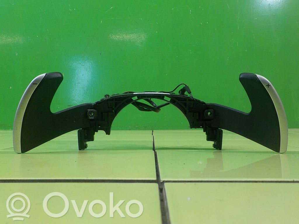 Peugeot 5008 Alte comutatoare/butoane 