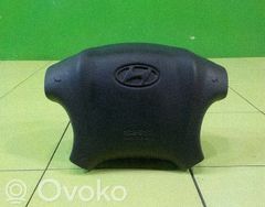 Hyundai Tucson JM Airbag volan 