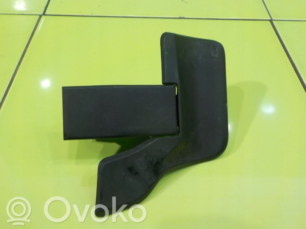 Toyota Aygo X Inne przełączniki i przyciski 